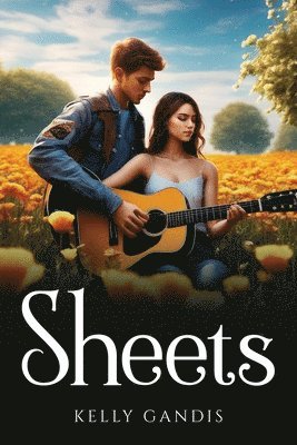 Sheets 1