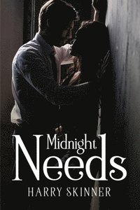 bokomslag Midnight Needs