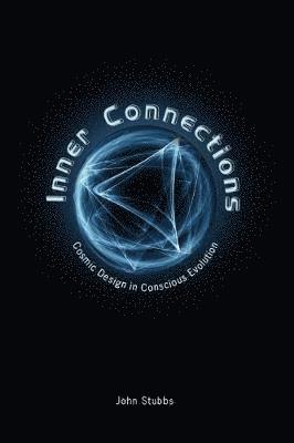Inner Connections 1