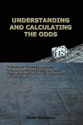 Understanding and Calculating the Odds 1