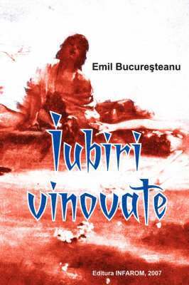 Iubiri Vinovate