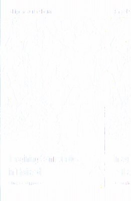 Shigeharu Tanabe - Imagining Communities in Thailand, Häftad. Tillgänglighet: Tillfälligt slut