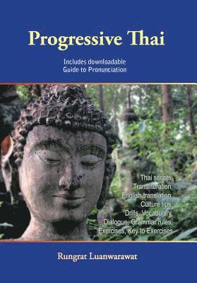 Progressive Thai