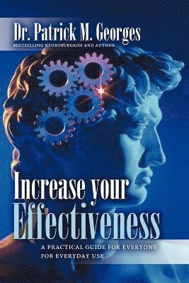 Increase Your Effectiveness