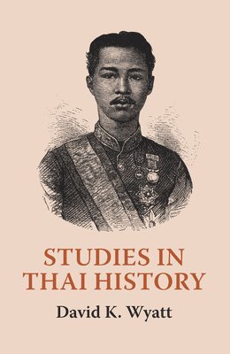 Studies in Thai History 1