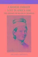Siamese Embassy Lost in Africa, 1686