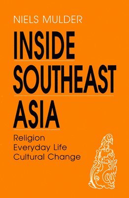 Inside Southeast Asia 1