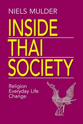 Inside Thai Society 1