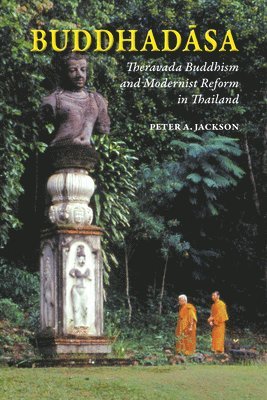 Buddhadasa 1