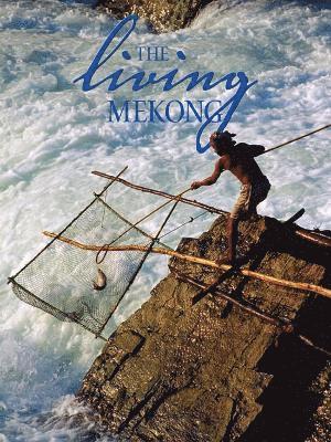 The Living Mekong 1