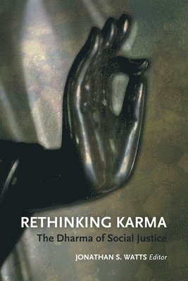 Rethinking Karma 1