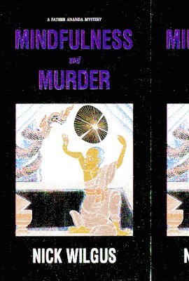 Mindfulness and Murder 1