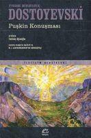 Puskin Konusmasi 1