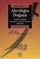 Aleviligin Dogusu 1