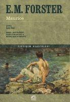 bokomslag Maurice