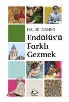 Endülüsü Farkli Gezmek 1