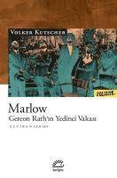 bokomslag Marlow - Gereon Rathin Yedinci Vakasi