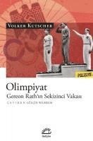 Olimpiyat 1