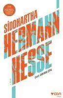 Hermann Hesse - Siddhartha, Häftad. Tillgänglighet: Lägg i varukorg