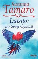 bokomslag Luisito - Bir Sevgi Öyküsü