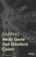 Nedir Gene Deli Gönlünü Celen - Fotografli Klasikler 1