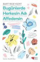 Alla är Ledsna Nuförtiden (Turkiska)