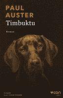 Timbuktu 1