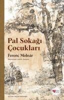 bokomslag Pal Sokagi Cocuklari