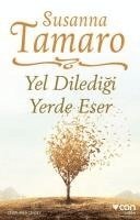 Yel Diledigi Yerde Eser 1