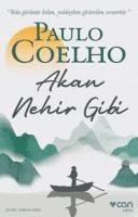 bokomslag Akan Nehir Gibi