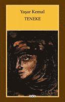 bokomslag Teneke