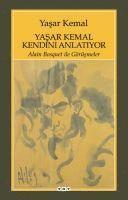 Yasar Kemal Kendini Anlatiyor 1