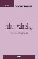 Ruhun Yalnizligi 1