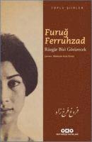 Rüzgar Bizi Götürecek - Toplu Siirler