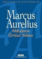 bokomslag Yildizlarin Örtüsü Yoktur