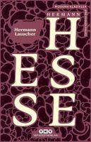 Hermann Hesse - Hermann Lauscher, Häftad