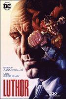 Luthor 1