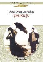 Resat Nuri Güntekin - Calikusu (Gencler Icin), Häftad
