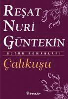 Calikusu 1