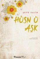 Hüsn ü Ask 1