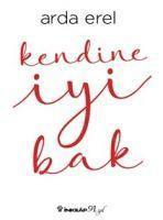 Kendine Iyi Bak 1