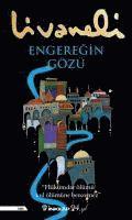 bokomslag Engeregin Gözü Ciltli