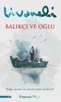 Zülfü Livaneli - Balikci ve Oglu, Häftad