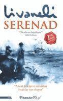Zülfü Livaneli - Serenad, Häftad