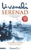 Serenad 1