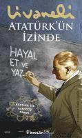 bokomslag Atatürkün Izinde