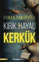 bokomslag Kirik Hayal Kerkük