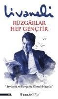 Rüzgarlar Hep Genctir 1