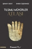 Tilsimli Mühürler Atlasi