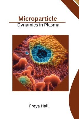 Microparticle Dynamics in Plasma 1